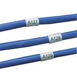 panduit t075x000c1c-bk redirect to product page